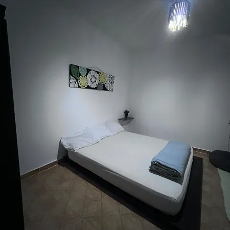 Villa Hayat House